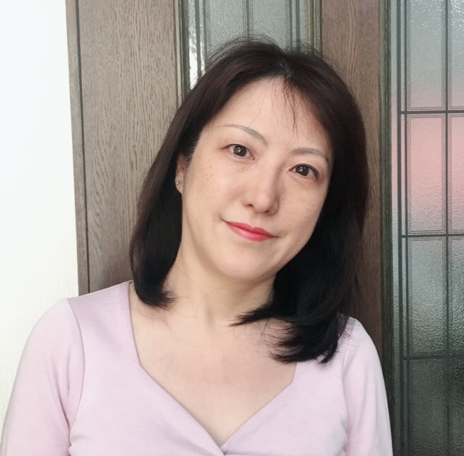 ���~������